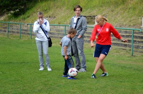 0408 Zlíchov 1914 100 let